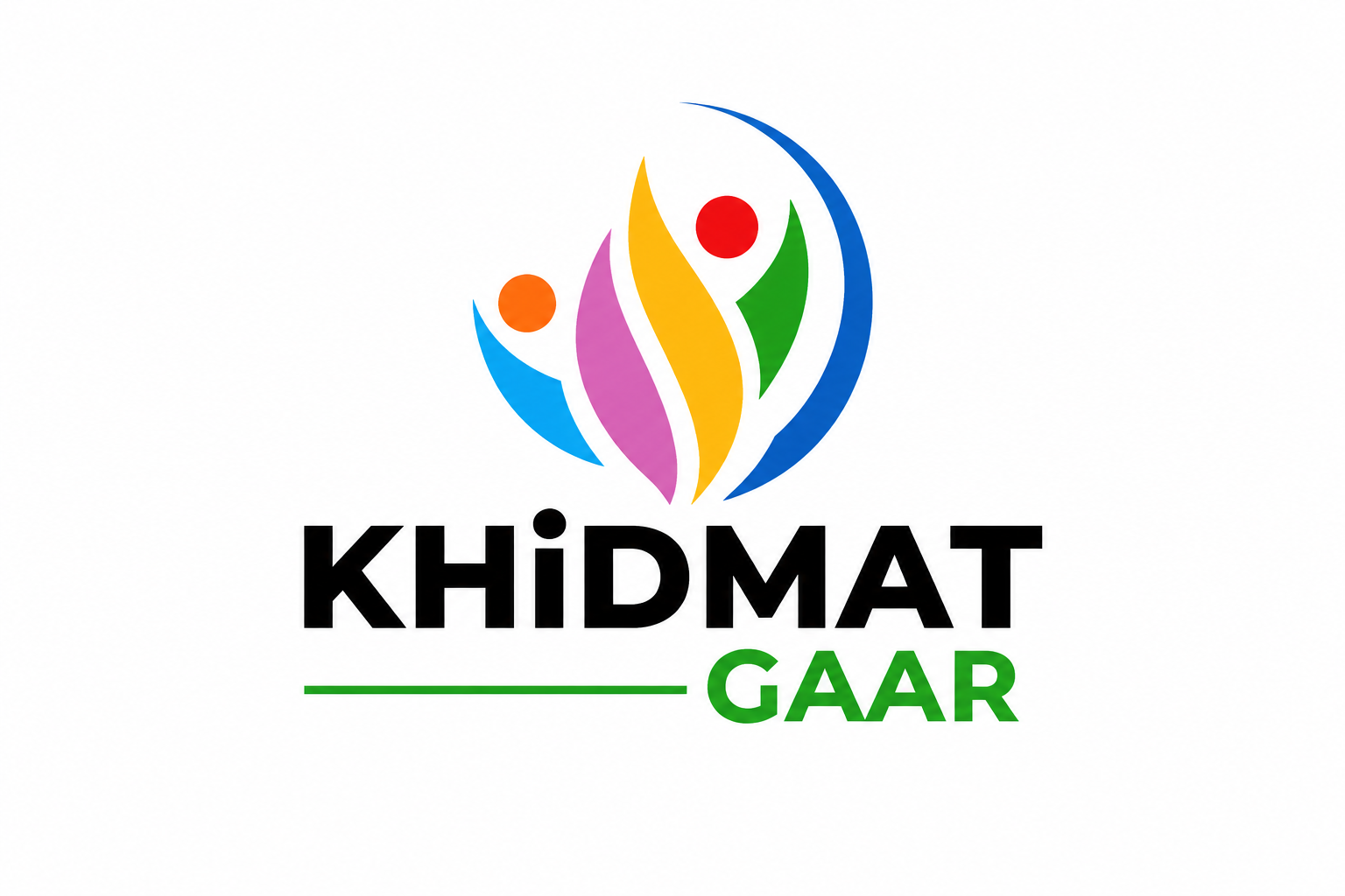 khidmatgaar.org